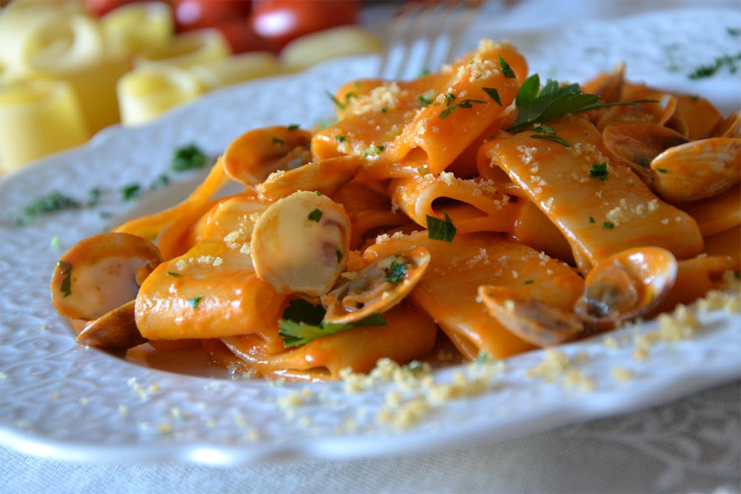 calamarata-pasta-closeup1